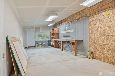 103 Carrolls Avenue, Carrolls, WA 98609 - Photo 33