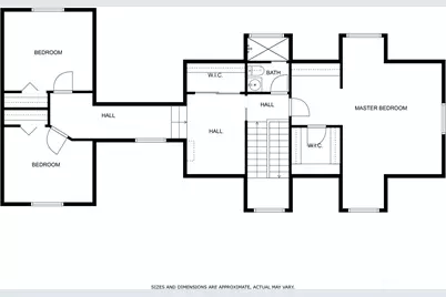 103 Carrolls Avenue, Carrolls, WA 98609 - Photo 27