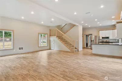 103 Carrolls Avenue, Carrolls, WA 98609 - Photo 5