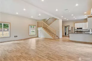 103 Carrolls Ave, Carrolls, WA 98609 - Photo 5