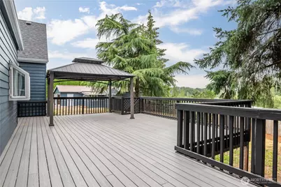 103 Carrolls Avenue, Carrolls, WA 98609 - Photo 29