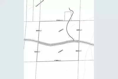 0 Old Day Creek Road, Clear Lake, WA 98235 - Photo 1