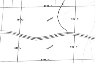 0 Old Day Creek Rd, Clear Lake, WA 98235 - Photo 1