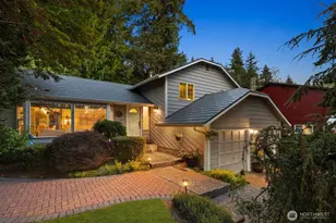 17801 23rd Ave SE, Bothell, WA 98012 - Photo 1