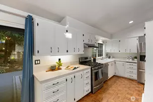 17801 23rd Ave SE, Bothell, WA 98012 - Photo 15