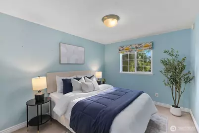 17801 23rd Avenue SE, Bothell, WA 98012 - Photo 27