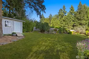 17801 23rd Ave SE, Bothell, WA 98012 - Photo 33