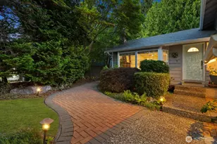 17801 23rd Ave SE, Bothell, WA 98012 - Photo 5