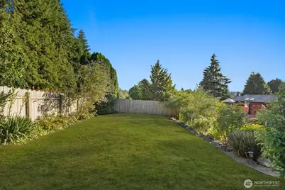 17801 23rd Avenue SE, Bothell, WA 98012 - Photo 37