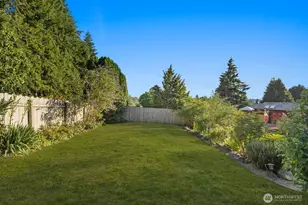 17801 23rd Ave SE, Bothell, WA 98012 - Photo 37