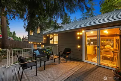 17801 23rd Avenue SE, Bothell, WA 98012 - Photo 7