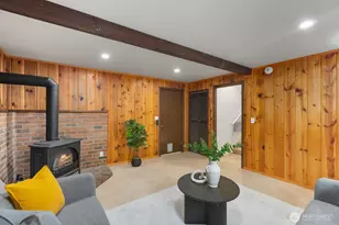 17801 23rd Ave SE, Bothell, WA 98012 - Photo 29