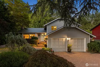 17801 23rd Avenue SE, Bothell, WA 98012 - Photo 3