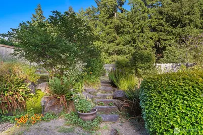 17801 23rd Avenue SE, Bothell, WA 98012 - Photo 35