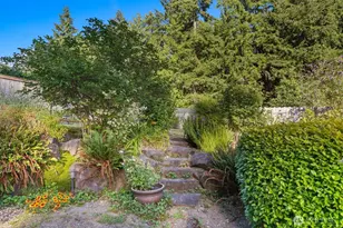 17801 23rd Ave SE, Bothell, WA 98012 - Photo 35