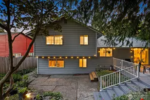 17801 23rd Ave SE, Bothell, WA 98012 - Photo 9