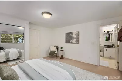 17801 23rd Avenue SE, Bothell, WA 98012 - Photo 21