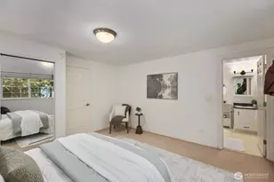 17801 23rd Ave SE, Bothell, WA 98012 - Photo 21