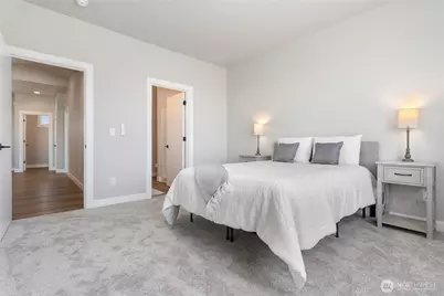 400 W 3rd Street #B, Everson, WA 98247 - Photo 21