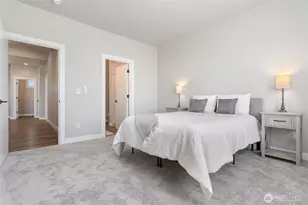 400 W 3rd St, Everson, WA 98247 - Photo 21