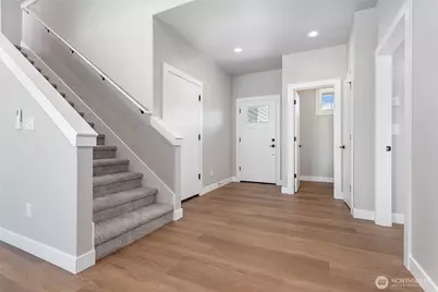 400 W 3rd Street #B, Everson, WA 98247 - Photo 25