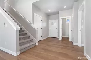 400 W 3rd St, Everson, WA 98247 - Photo 25