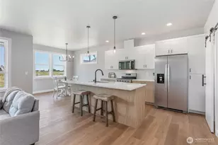 400 W 3rd St, Everson, WA 98247 - Photo 15
