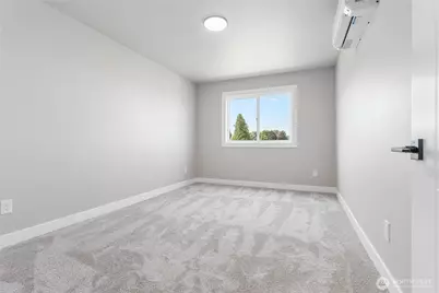 400 W 3rd Street #B, Everson, WA 98247 - Photo 27