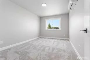 400 W 3rd St, Everson, WA 98247 - Photo 27