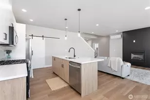 400 W 3rd St, Everson, WA 98247 - Photo 19