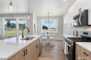 400 W 3rd St, Everson, WA 98247 - Photo 17