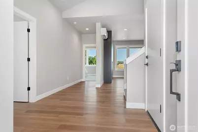 400 W 3rd Street #B, Everson, WA 98247 - Photo 7