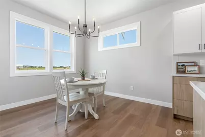 400 W 3rd Street #B, Everson, WA 98247 - Photo 13