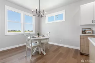 400 W 3rd St, Everson, WA 98247 - Photo 13