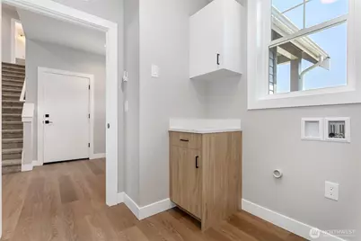 400 W 3rd Street #B, Everson, WA 98247 - Photo 33