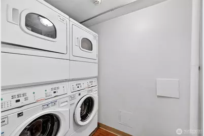 1105 Spring Street #1011, Seattle, WA 98104 - Photo 13