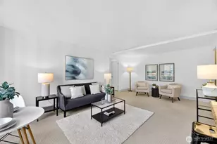 1105 Spring St, Seattle, WA 98104 - Photo 5