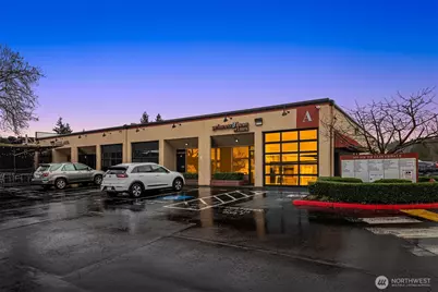 9006 5th Avenue S, Seattle, WA 98108 - Photo 25