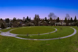 9006 5th Ave S, Seattle, WA 98108 - Photo 21