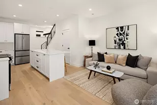 9006 5th Ave S, Seattle, WA 98108 - Photo 7
