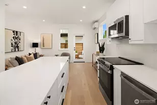 9006 5th Ave S, Seattle, WA 98108 - Photo 13