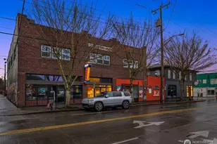 9006 5th Ave S, Seattle, WA 98108 - Photo 23
