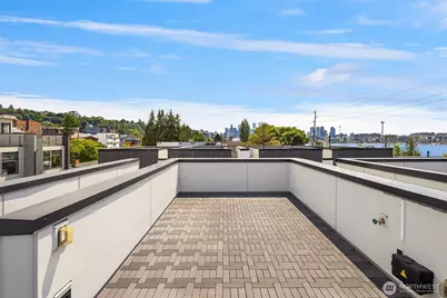 2239 Minor Avenue E #C, Seattle, WA 98102 - Photo 25