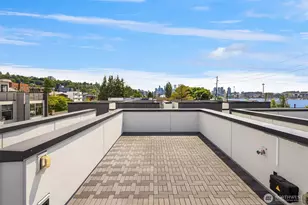 2239 Minor Ave E, Seattle, WA 98102 - Photo 25