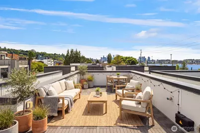 2239 Minor Avenue E #C, Seattle, WA 98102 - Photo 23
