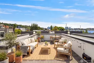 2239 Minor Ave E, Seattle, WA 98102 - Photo 23