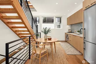 2239 Minor Ave E, Seattle, WA 98102 - Photo 5