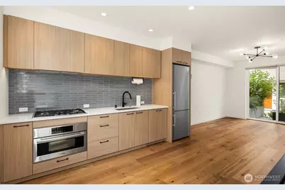 2239 Minor Avenue E #C, Seattle, WA 98102 - Photo 11