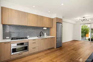 2239 Minor Ave E, Seattle, WA 98102 - Photo 11