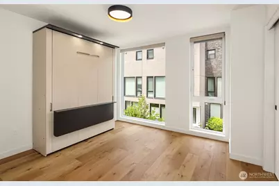 2239 Minor Avenue E #C, Seattle, WA 98102 - Photo 21